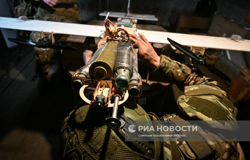 Иллюстрация 5