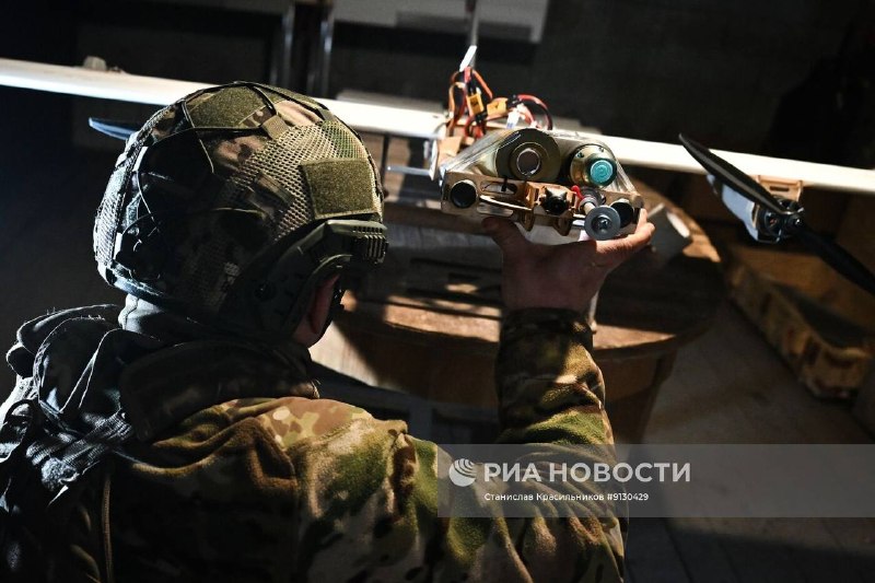 Иллюстрация 7