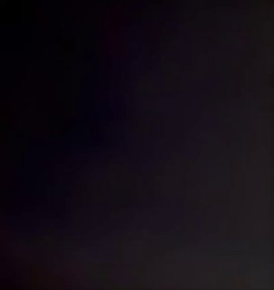 Иллюстрация 2