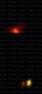 Иллюстрация 2