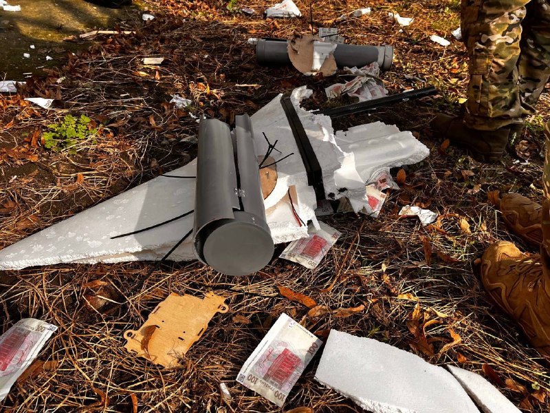 Иллюстрация 3