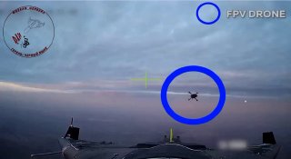 Иллюстрация 3