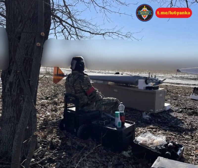 Сотрудник спецназа о работе и цитата