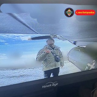 Иллюстрация 2