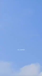 Иллюстрация 2