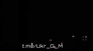 Удары по Шостке: ВС РФ применили «Герани»