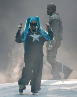 Иллюстрация 2