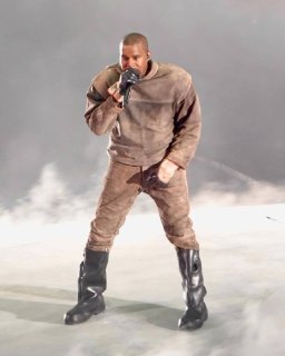 Иллюстрация 3