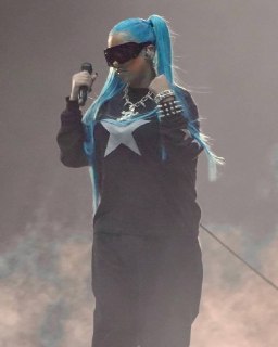 Иллюстрация 4