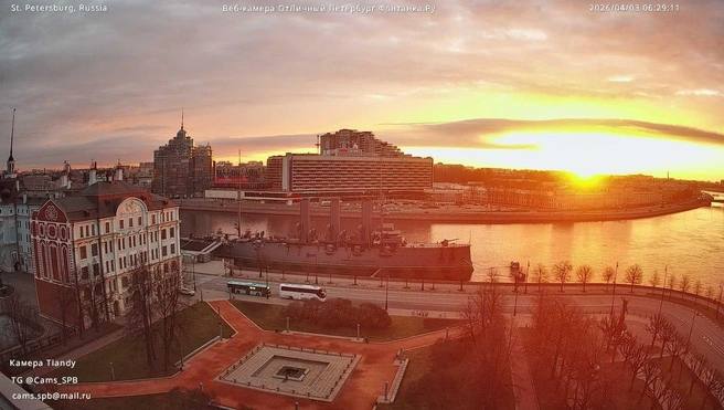 Иллюстрация 2