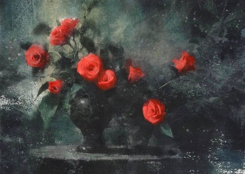 Иллюстрация 2