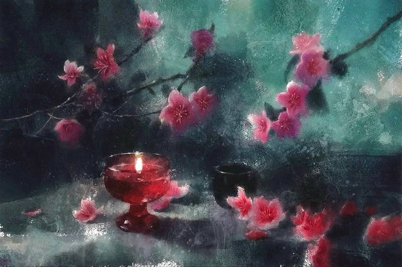 Иллюстрация 4