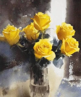 Иллюстрация 5