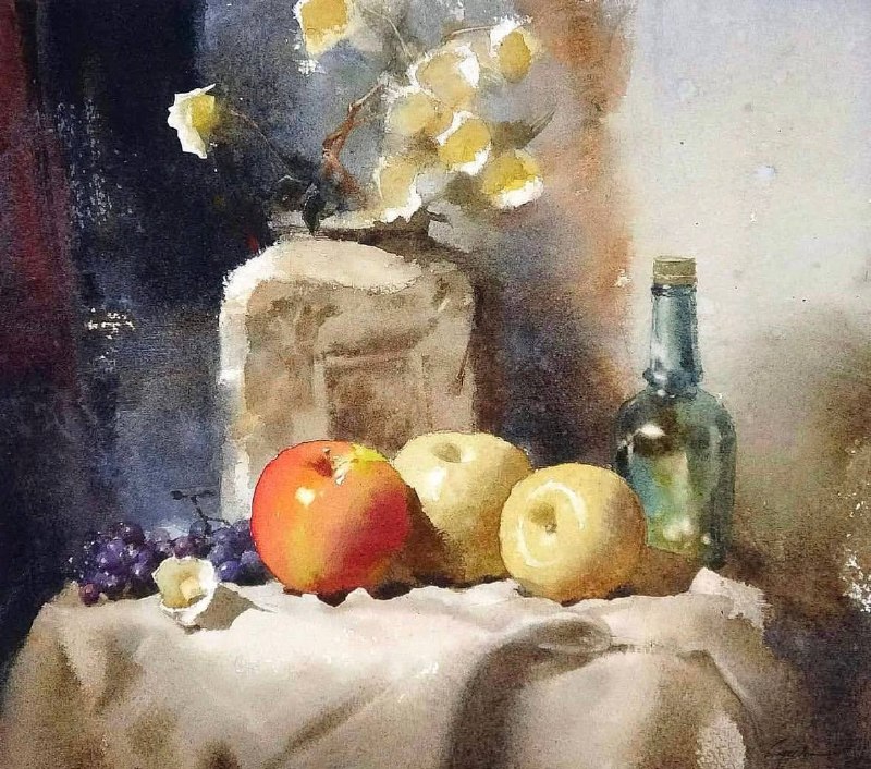 Иллюстрация 6