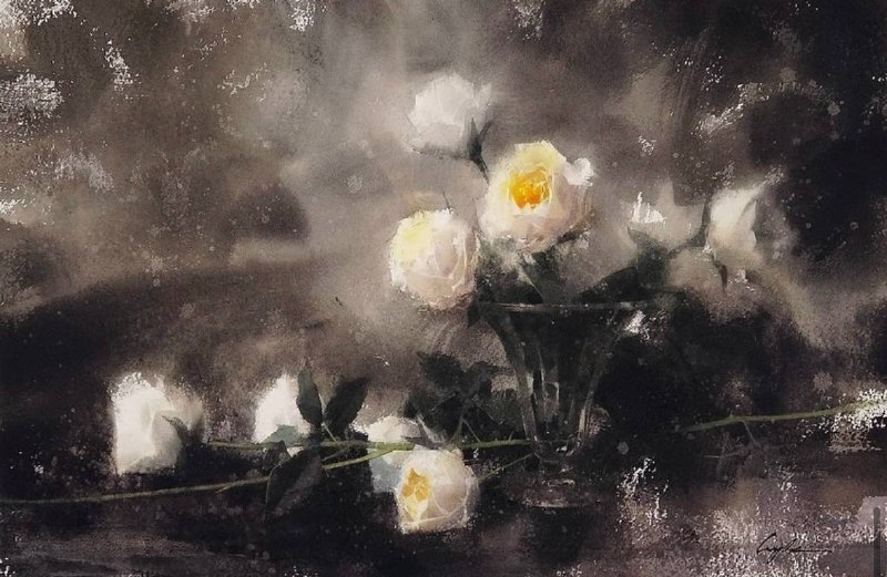 Иллюстрация 7