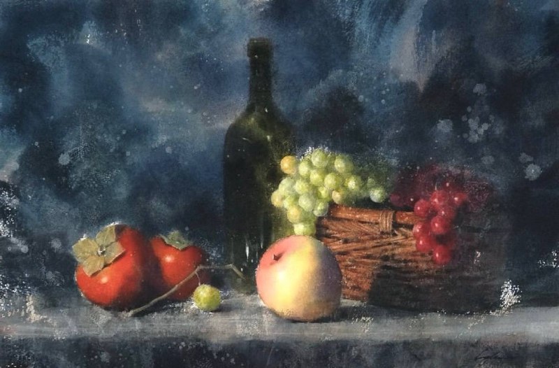 Иллюстрация 8