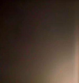 Иллюстрация 2