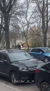 Иллюстрация 2