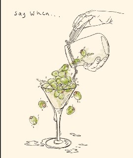 Иллюстрация 3