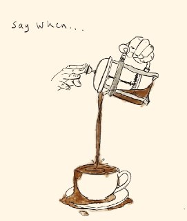 Иллюстрация 4