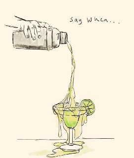 Иллюстрация 1