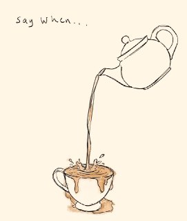 Иллюстрация 5