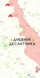 Иллюстрация 4