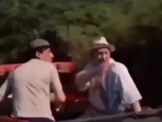 Эффективность FPV-дронов в системе ПВО: в 9400 раз дешевле ракет