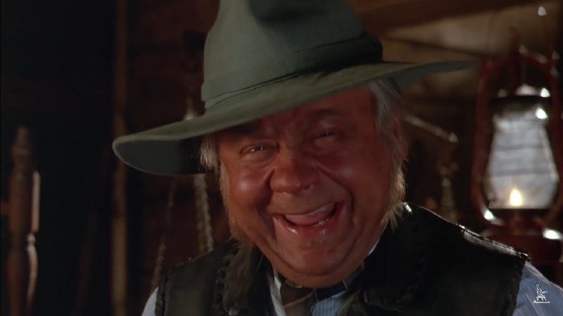 Иллюстрация 2