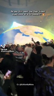 Столяр боится ехать в Стамбул на концерт Канье после инцидентов в Калифорнии