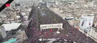 Иллюстрация 1