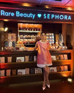 Иллюстрация 3