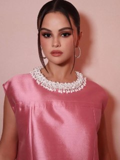 Иллюстрация 4