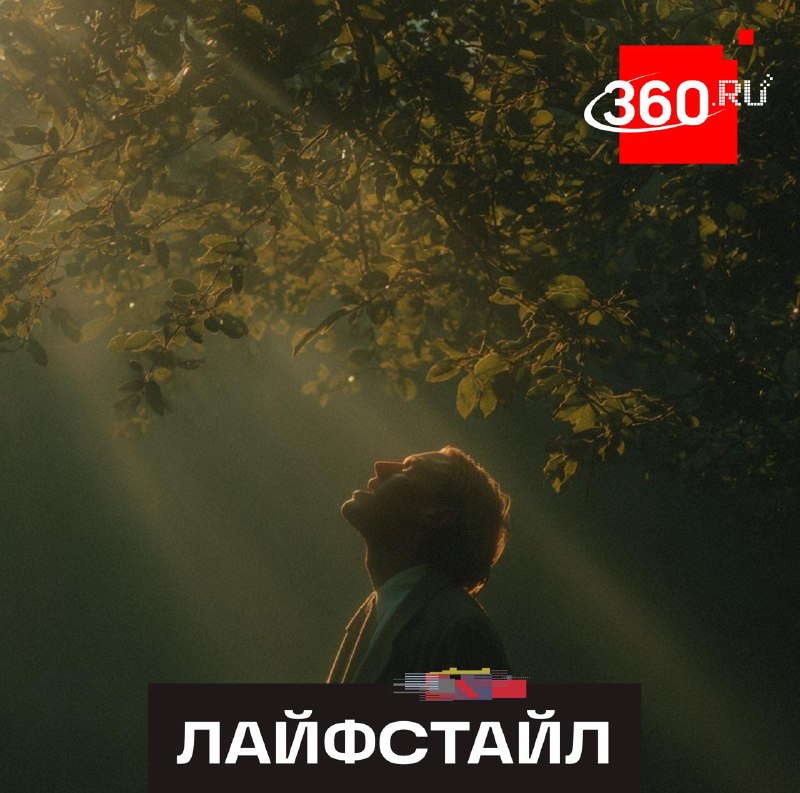 Весна меняет работу мозга: ученые объяснили прилив сил