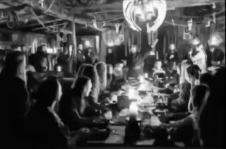 Роман Сапоньков: «На пир клинков подними друзей» — объявление о похоронах