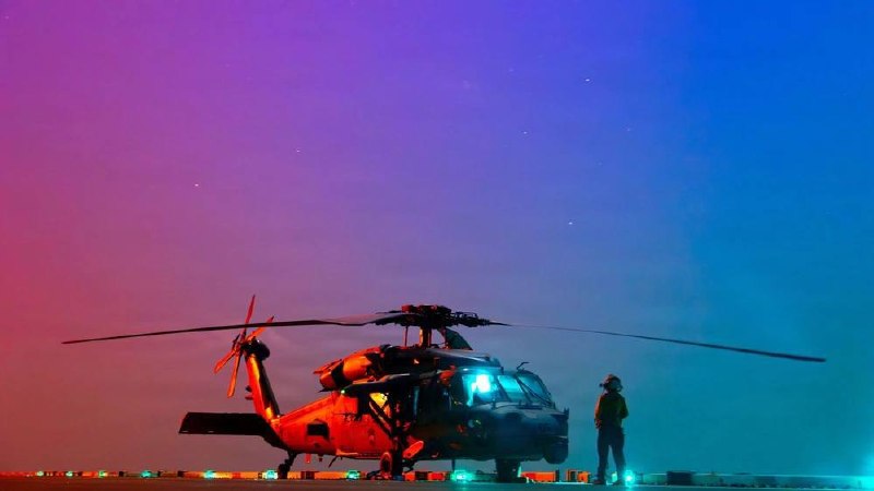 Иллюстрация 3