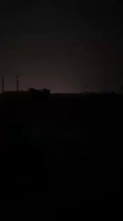 БПЛА Ирана ударили по военным объектам США в ОАЭ и Кувейте