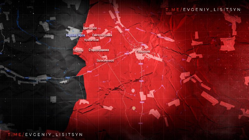 Иллюстрация 2