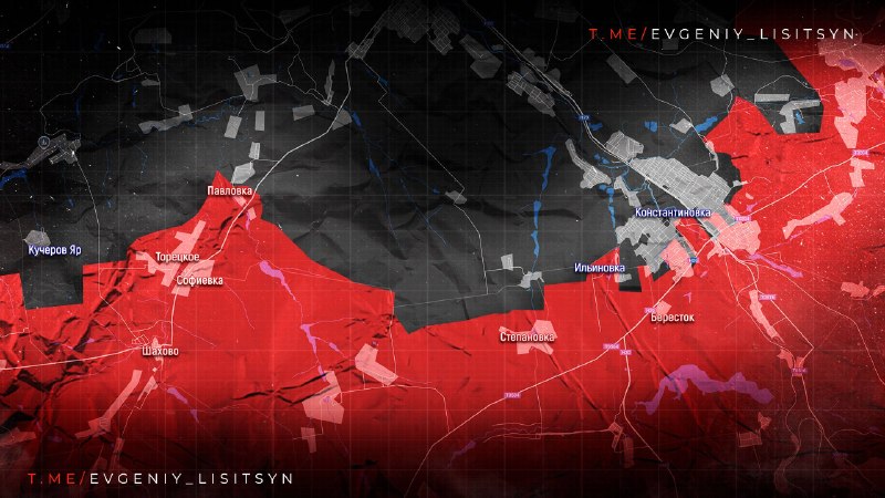 Иллюстрация 3