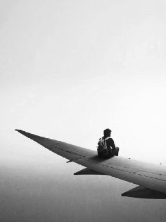 Цитата дня: о вкладе оптимистов и пессимистов