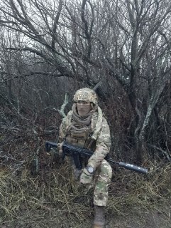 Стихотворение о связи поколений и долге перед предками