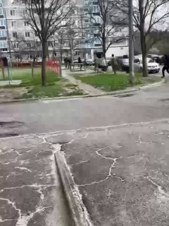 Иллюстрация 1