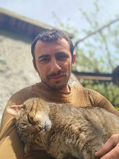 Велес - ВОИН. А быть воином - жить вечно.