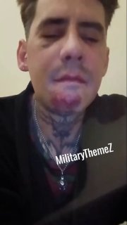 Украинский волонтер жалуется на обращение в ТЦК