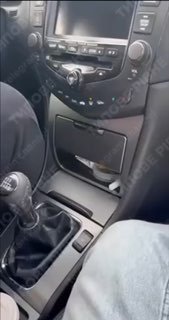 ТЦК в Ровном применил газ к беременной женщине при задержании мужа