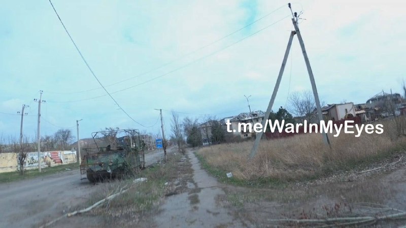 Иллюстрация 5