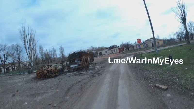 Иллюстрация 1