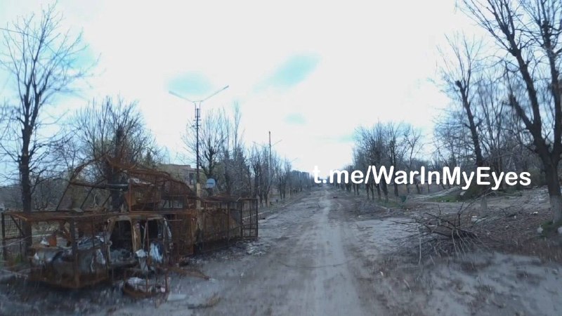 Иллюстрация 2