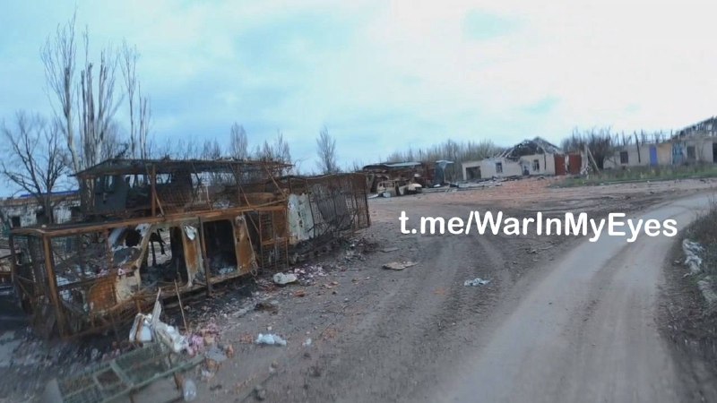 Иллюстрация 3