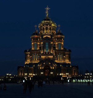 О ценности времени и жизни